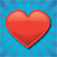 Skout - Flirt, Friend, Chat