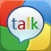 Chat for Google Talk Pro