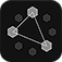 SequenceApp