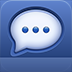 messenger for facebook