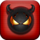 Emoji Picture Free – New Smiley Symbols & Icons for Messages & Email