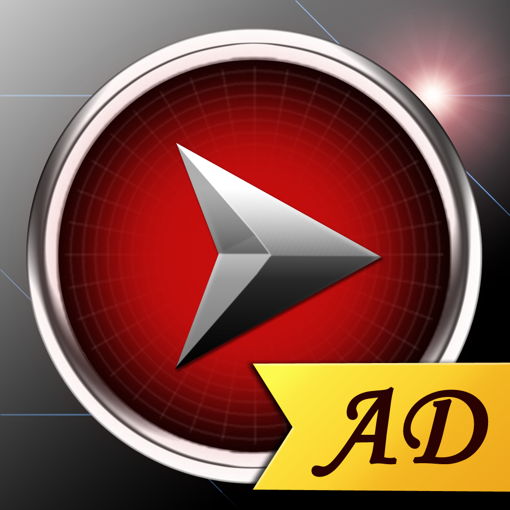 AnyPlayerAD(무인코딩, 속도조절, 통합자막, 구간반복, 동영상, 음악, 라이브...