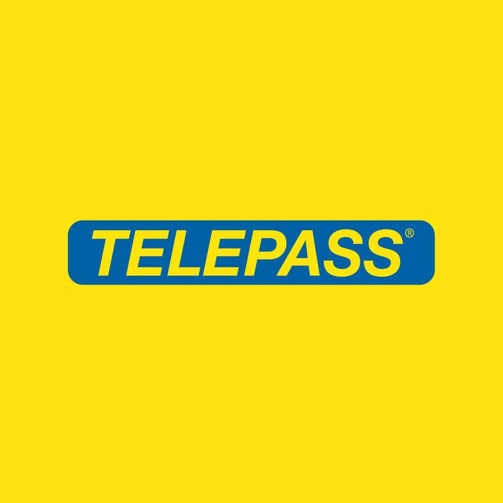 Telepass Per Telepass SpA