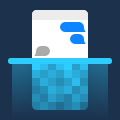 Tailor - Automatic Screenshot Stitching