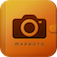 MyPhoto Pro - スマートフォトマネージャー