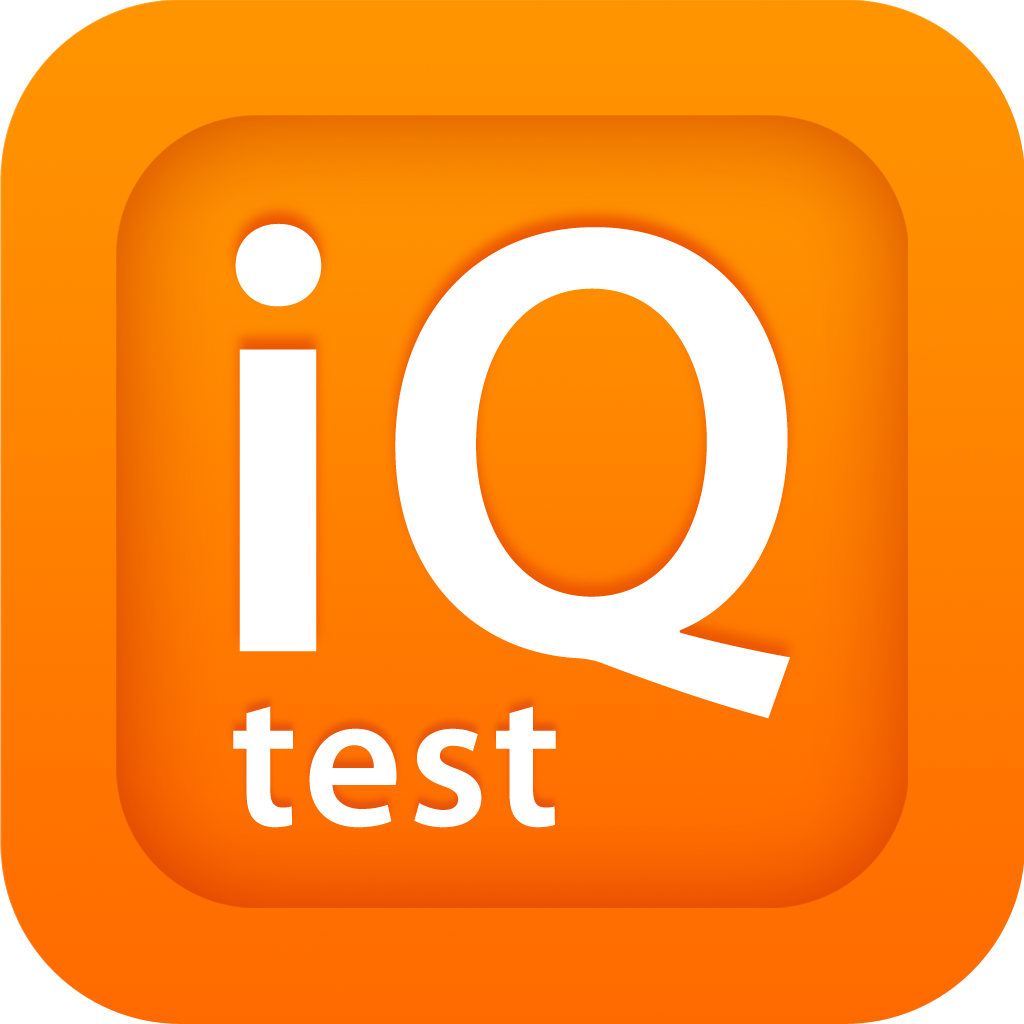 Gratis Iq Test På Svenska